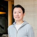 nana's green tea、新業態ティースタンド「THIS IS M