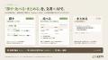 ミズナラ、新技術創出交流会2026に出展――Word・Excel ミズナラ、新技術創出交流会2026に出展――Word・Excel