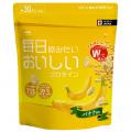 累計10万袋以上販売のTIGORAプロテインシリーズ「毎日