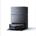 エコバックス、Amazon主催「海外ハイテク家電祭り」に エコバックス、Amazon主催「海外ハイテク家電祭り」に