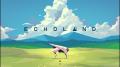 採掘系クリッカービルドゲーム『ECHOLAND』無料体験版 採掘系クリッカービルドゲーム『ECHOLAND』無料体験版