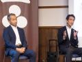 PHONE APPLI、萩オフィスを「人・組織・事業を進化さ