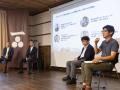 PHONE APPLI、萩オフィスを「人・組織・事業を進化さ