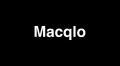 黒×高機能ブランドMacqloがEddie Bauerと初コラボ！名