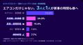 オクトパスエナジー、「夏のハッピーアワー」参加者約 オクトパスエナジー、「夏のハッピーアワー」参加者約
