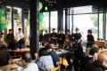11月7日（土）8日（日）開催 「クラフトビール ジャパ