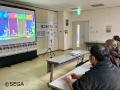 【参加者募集中】eスポーツ×ごみ拾いで長野県岡谷市を 【参加者募集中】eスポーツ×ごみ拾いで長野県岡谷市を