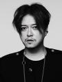 J-WAVE制作の公式Podcast「聴く、めぐる、前橋国際芸