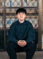 J-WAVE制作の公式Podcast「聴く、めぐる、前橋国際芸