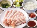 【990円~】焼肉ぐりぐり家が「平日限定 夜定食」を10 【990円~】焼肉ぐりぐり家が「平日限定 夜定食」を10
