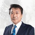 鈴木蘭々さんとインフォエックス、芸能活動経験者の新