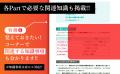 【YouTubeで14万人が支持!】人気TOEIC著者Haruによる 【YouTubeで14万人が支持!】人気TOEIC著者Haruによる
