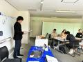 全国120名が3ヶ月の学びを完走。 「アドラー流プロフ 全国120名が3ヶ月の学びを完走。 「アドラー流プロフ