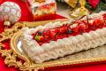 【ヒルトン東京】『King & Queenのクリスマス』スイー