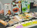 「同じ干し芋でも、こんなに違う？」こととや店長2人