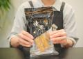「同じ干し芋でも、こんなに違う？」こととや店長2人