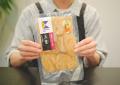 「同じ干し芋でも、こんなに違う？」こととや店長2人