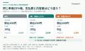 同じ単価25%増でも、250円で100gか、200円で80gか。Pe