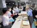 共に創る新しい未来にむけて「絵本のまち板橋」を盛り