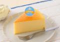 ご褒美チーズケーキが勢ぞろい!ザクザク、なめらか、 ご褒美チーズケーキが勢ぞろい!ザクザク、なめらか、