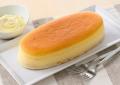 ご褒美チーズケーキが勢ぞろい!ザクザク、なめらか、 ご褒美チーズケーキが勢ぞろい!ザクザク、なめらか、