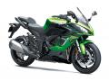 カワサキ「Ninja 1100SXシリーズ プレミアムセレクト カワサキ「Ninja 1100SXシリーズ プレミアムセレクト