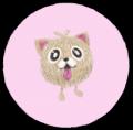 【おぱんちゅうさぎ作者・可哀想に！さんも推薦】絵本