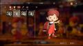 子供4人vs鬼1人の非対称ホラー『かくれ鬼』、Steam Ne