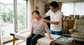 「心と体の健康」を支えるプロを育む新時代の実践型教
