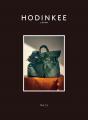 『HODINKEE Magazine Japan Edition Vol.13』、ヴァン