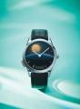 『HODINKEE Magazine Japan Edition Vol.13』、ヴァン