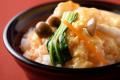 【販売24年目のロングセラー】秋冬の大定番「酸辣湯麺