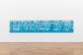 波間から仰いだ氷河の断崖で編む、一艘の舟 | 石塚元