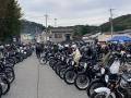 【JAF栃木】時代を超えて愛されるバイクが大集合！第6