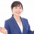 辞めるのは