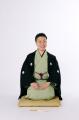 【山梨・韮崎】新春はワンコインで初笑い!落語・太神 【山梨・韮崎】新春はワンコインで初笑い!落語・太神