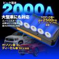MAXWIN、ディーゼル6L・ガソリン8Lの大型車まで対応す