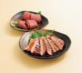 2026近鉄 冬の贈りもの 10月28日（水）店頭受注スター