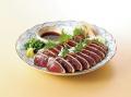2026近鉄 冬の贈りもの 10月28日（水）店頭受注スター