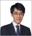【2026年4月法改正 実態調査】治療と仕事の両立utf-8