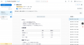 レブコム、「MiiTel Synapse Copilot」にAI分析utf-8