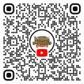 11月1日(日)開催「～未来を創る～ 第13回全国高utf-8