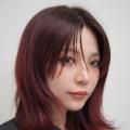 自分の眉毛の正解ってなに？　アイブロウリストから“