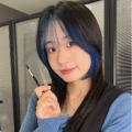 自分の眉毛の正解ってなに？　アイブロウリストから“