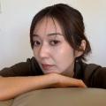 自分の眉毛の正解ってなに？　アイブロウリストから“