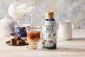 【Afternoon Tea】全国のファミリーマートでAfternoon