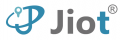 JFE商事エレクトロニクス、小型GPSトラッカー「Jiot(R