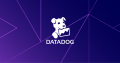 ソフトバンク、顧客のAI導入の加速を目的にDatadogの