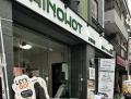 AINOHOTの特定小型原付シリーズ、累計販売台数10,000 AINOHOTの特定小型原付シリーズ、累計販売台数10,000
