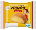 “推し活”や“自分へのご褒美”需要に着目 「ペコパフ」